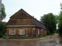 угол Гедрайчю-Крокувос