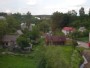 сельский пригород