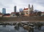 Vilniaus Šv. Rapolo bažnyčia