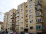 Vilnius 20.04.2008