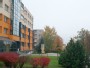 Lithuania-Vilnius, Hotel Zemaite