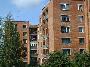Pastatas Kanklių g. 10, Vilnius
