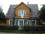 Anykščių g. 24