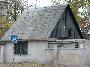 Panerių g. 54a