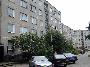 Architektų g. 98