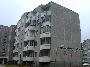 Pastatas Papilėnų gatvė 10