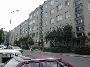 Architektų g. 37