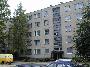 Architektų g. 35