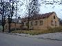 A. Kojelavičiaus g. 168