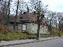 A. Kojelavičiaus g. 208