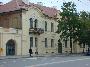 Žygimantų g. 3