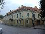 Šiltadaržio g. 2