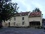 Šiltadaržio g. 6