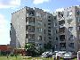 Pastatas Taikos g. 3, Vilnius