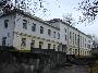A. Kojelavičiaus g. 172