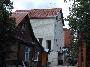 Namas Tauragnų g. 5, Vilnius