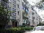 Žirmūnų g. 104