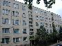 Viršuliškių g. 101