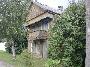 Naugarduko g. 86