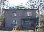 Namas Jūratės g. 5, Vilnius