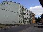Namas A. Strazdelio g. 4, Vilnius