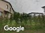 Želmenų gatvė 23