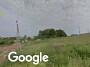 Želmenų gatvė 4