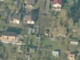 Bajorų Sodų 6-oji g. 27 vaizdas iš aukštai