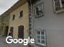 Rūdninkų gatvė 13