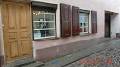 Galerija 36 (vitražas,mozaika,tapyba) įmonės nuotrauka