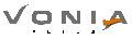 UAB Vonia plius