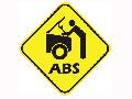 ABS AUTOSERVISAS, UAB įmonės nuotrauka