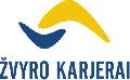 Žvyro karjerai, UAB
