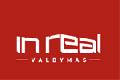 Inreal Valdymas,  UAB