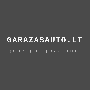 Garazasauto.lt Savitarnos garažas įrankių nuoma
