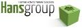 HANS GROUP, UAB