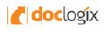 Doclogix, UAB