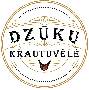 Dzūkų krautuvėlė