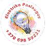 Elektriko paslaugos
