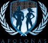 Apolonas UAB