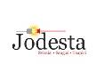 UAB "Jodesta" įmonės nuotrauka
