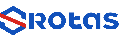 automobi