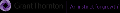 Grant Thornton Baltic, UAB