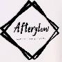 Afterglow