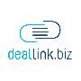 DealLink