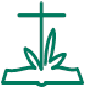 Vilniaus Naujojo testamento baptistų bendruomenė