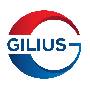 UAB Gilius ir Ko
