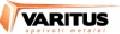 UAB Varitus įmonės nuotrauka