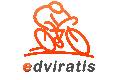 edviratis.lt