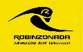 Robinzonada,  UAB filialas